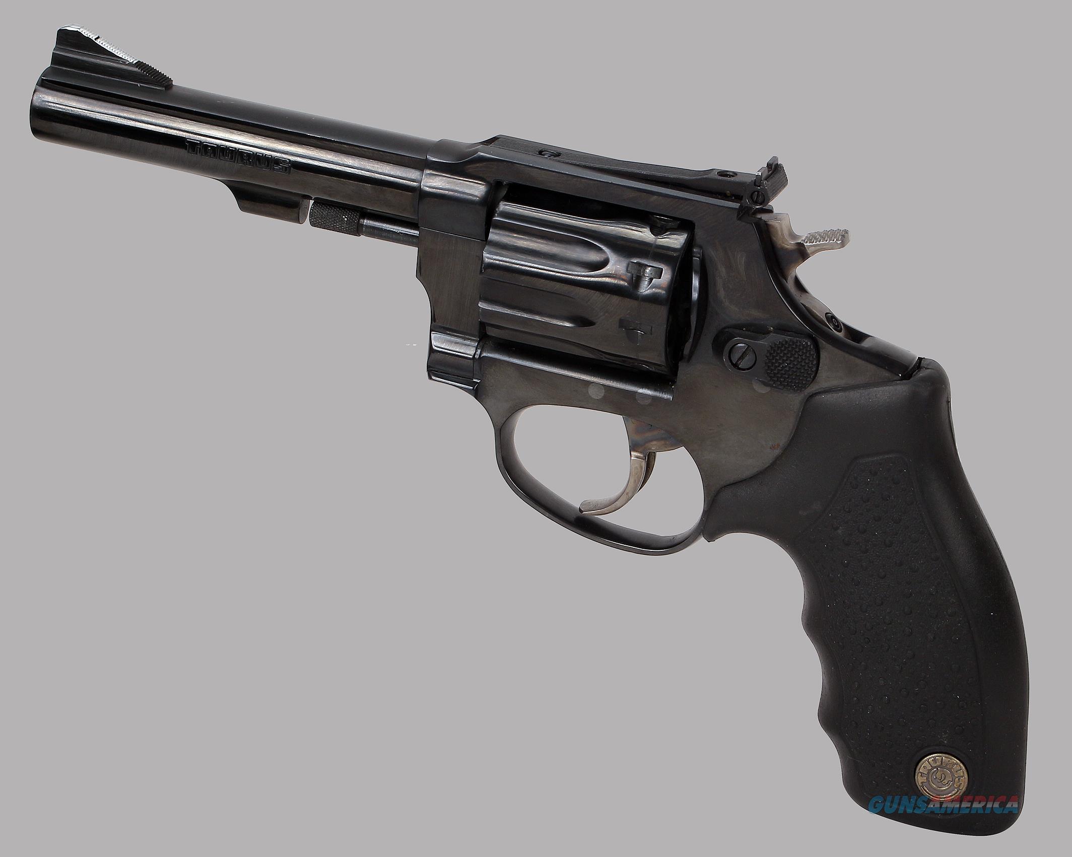 Taurus 22lr Model 94 Revolver For Sale At 992971864