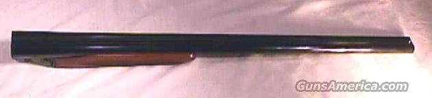 Browning Gauge Bss Shotgun For Sale