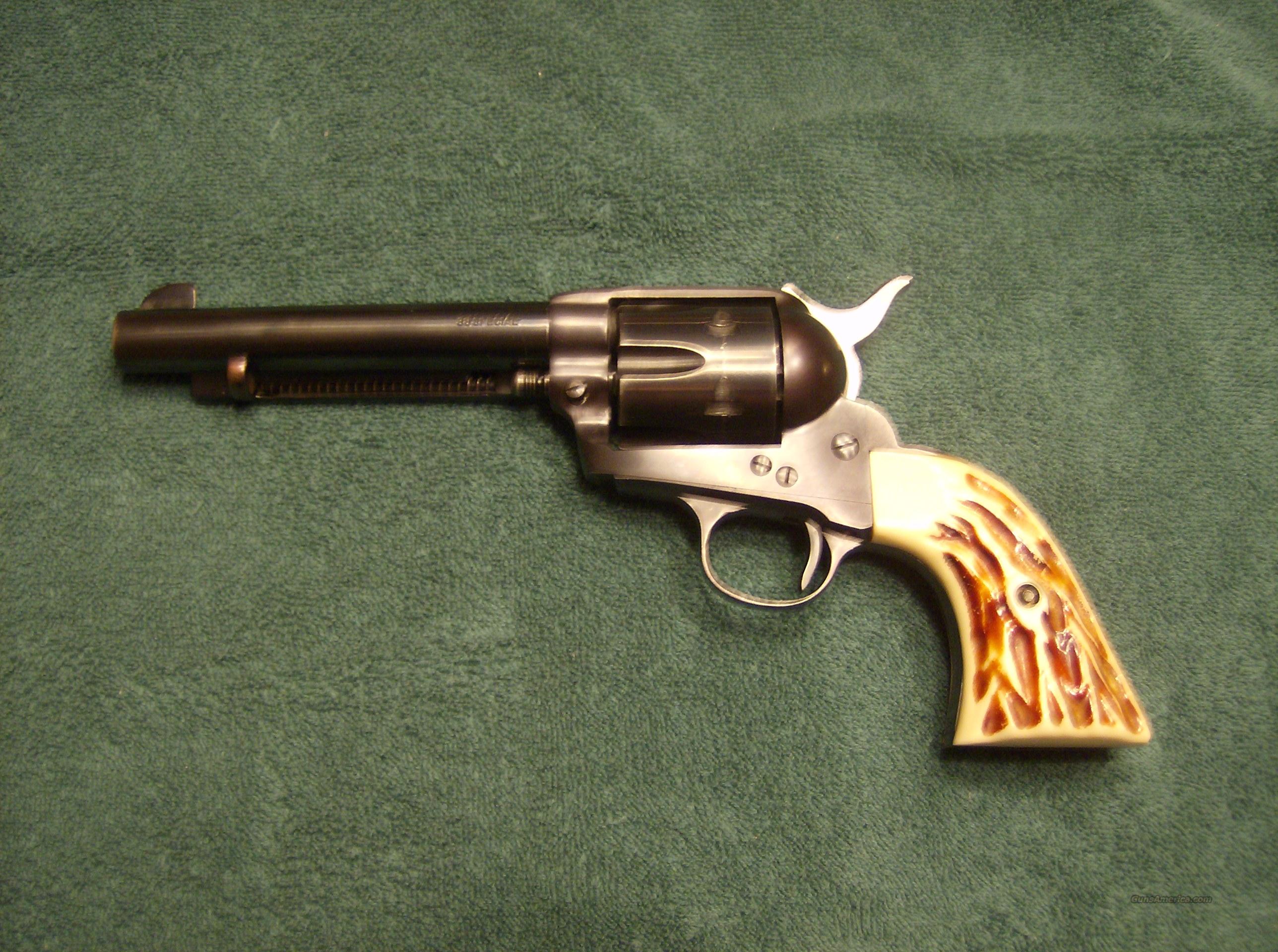 Great Western Arms Company 38 Speci For Sale At Gunsamerica.com 