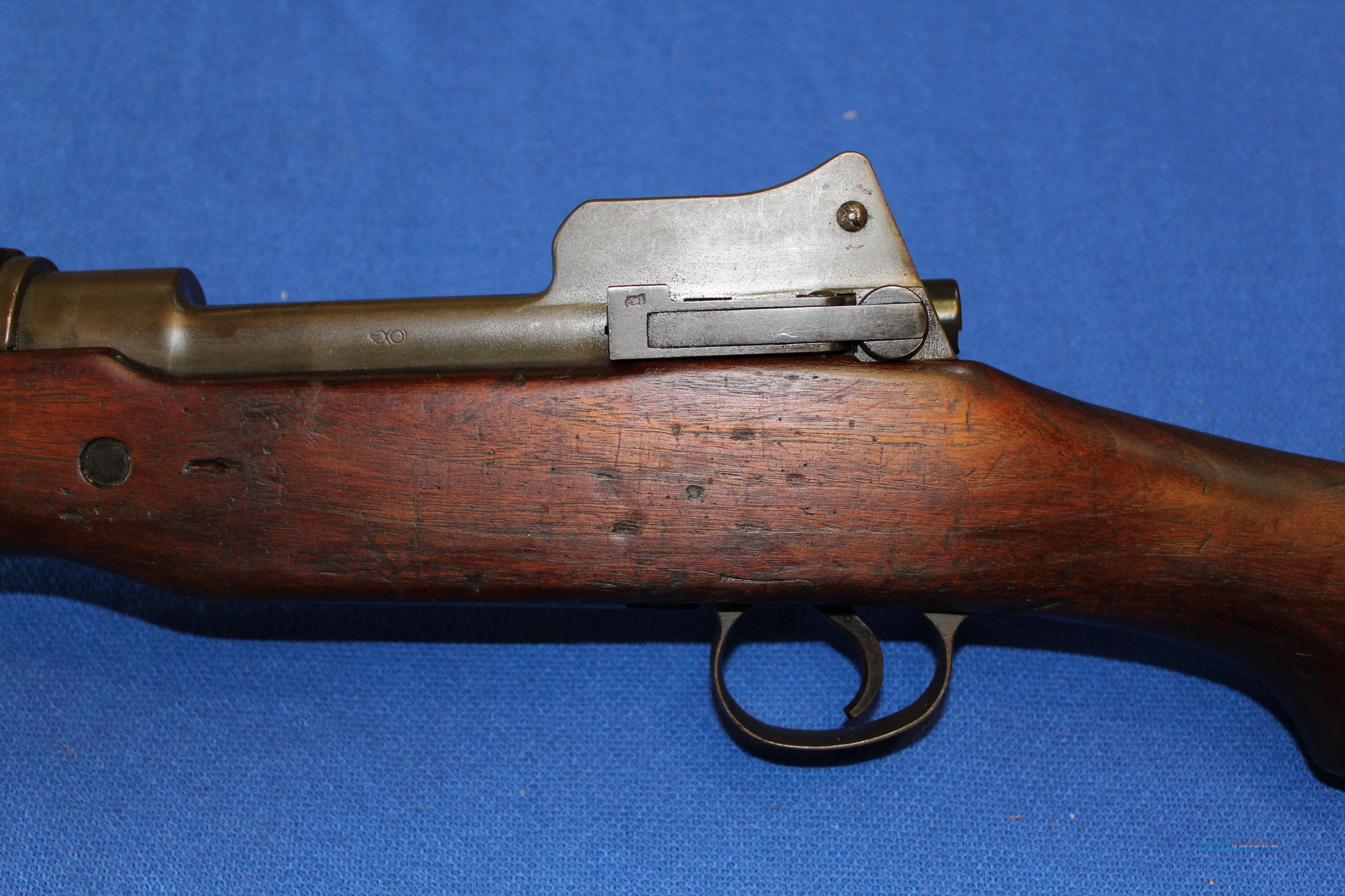 us-eddystone-model-1917-for-sale