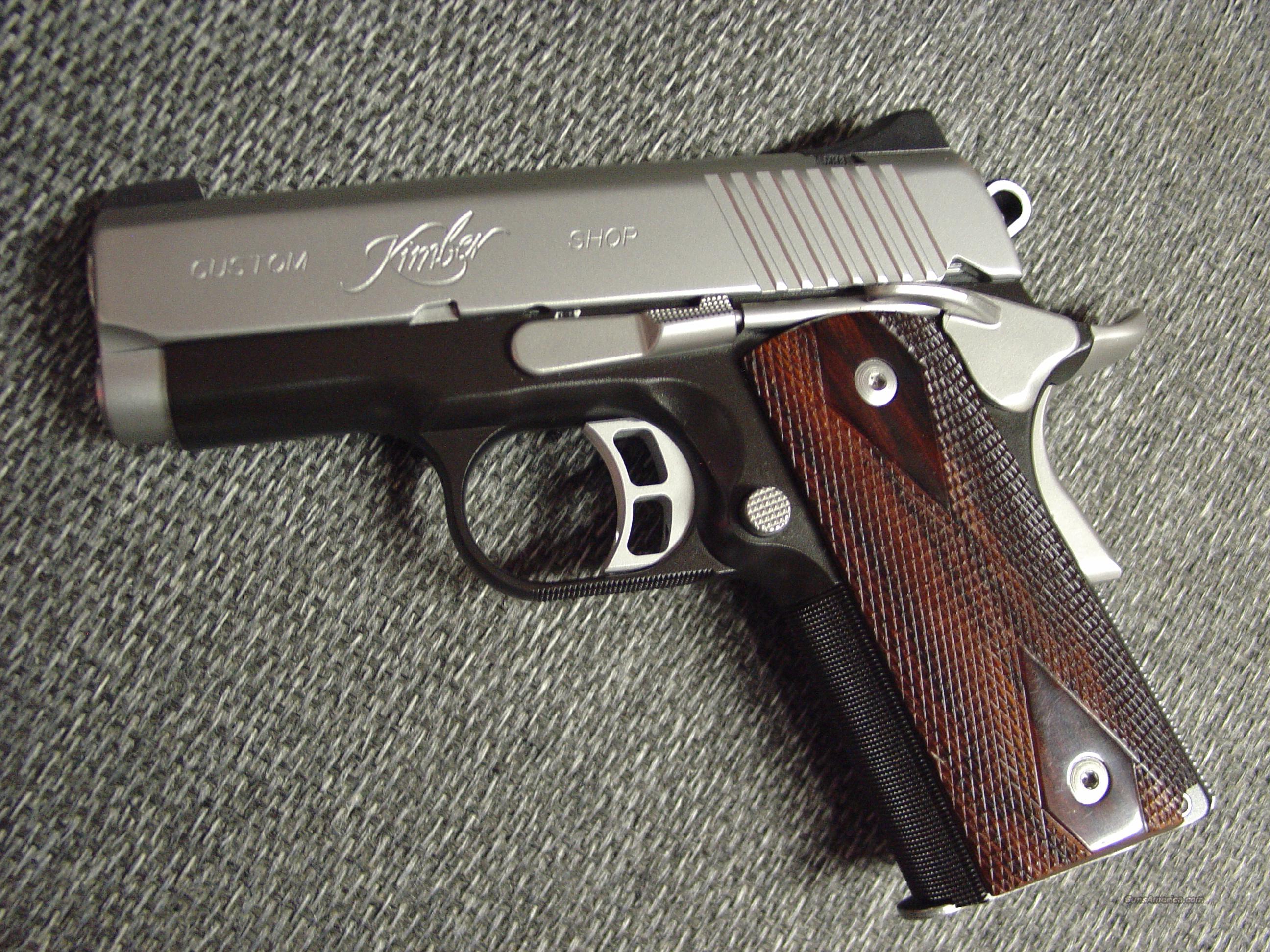 kimber-custom-shop-ultra-cdp-ii-9mm-3-barrel-r-for-sale