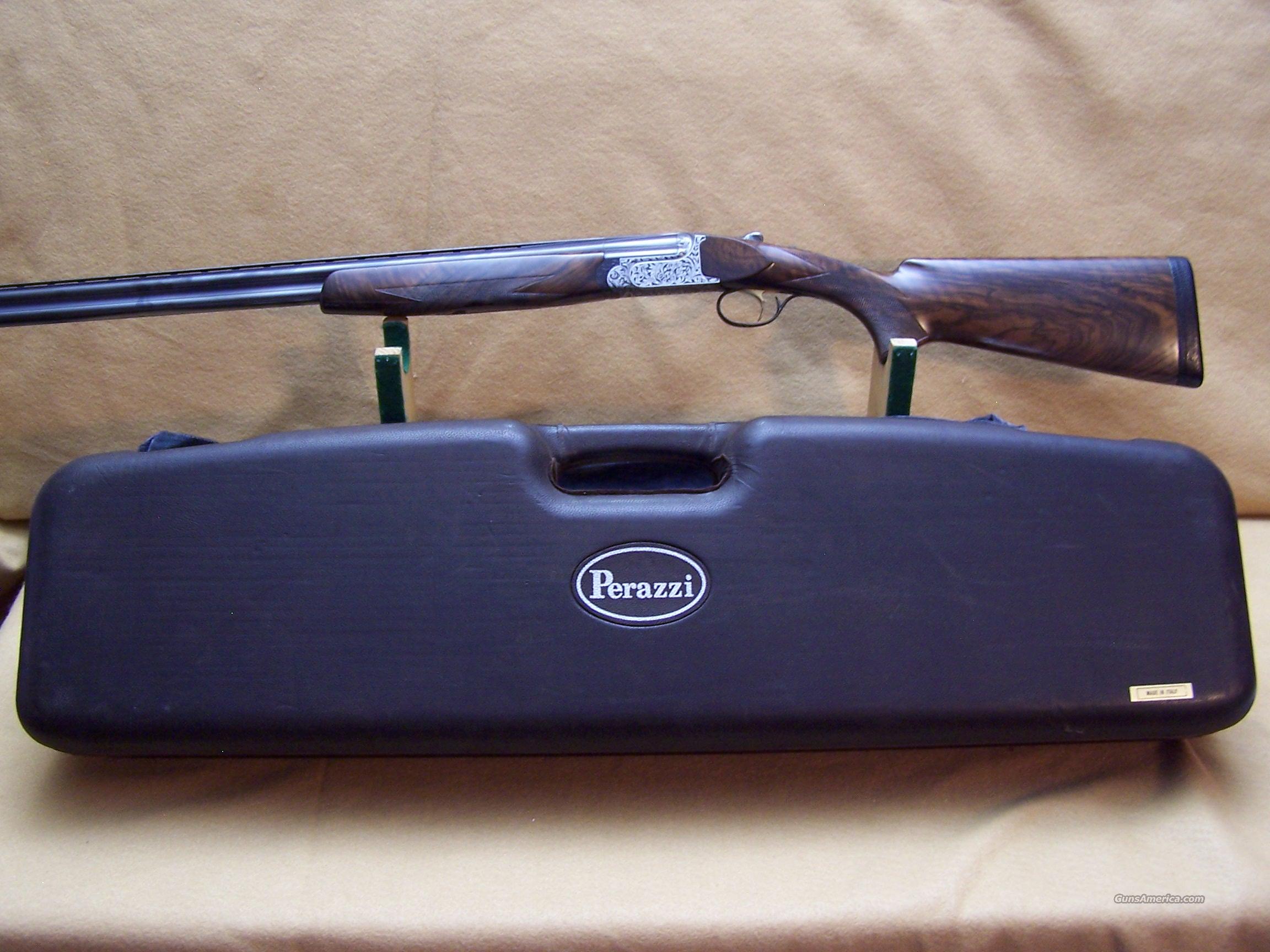 Perazzi Sco Mx-28 410 For Sale At Gunsamerica.com: 929545596