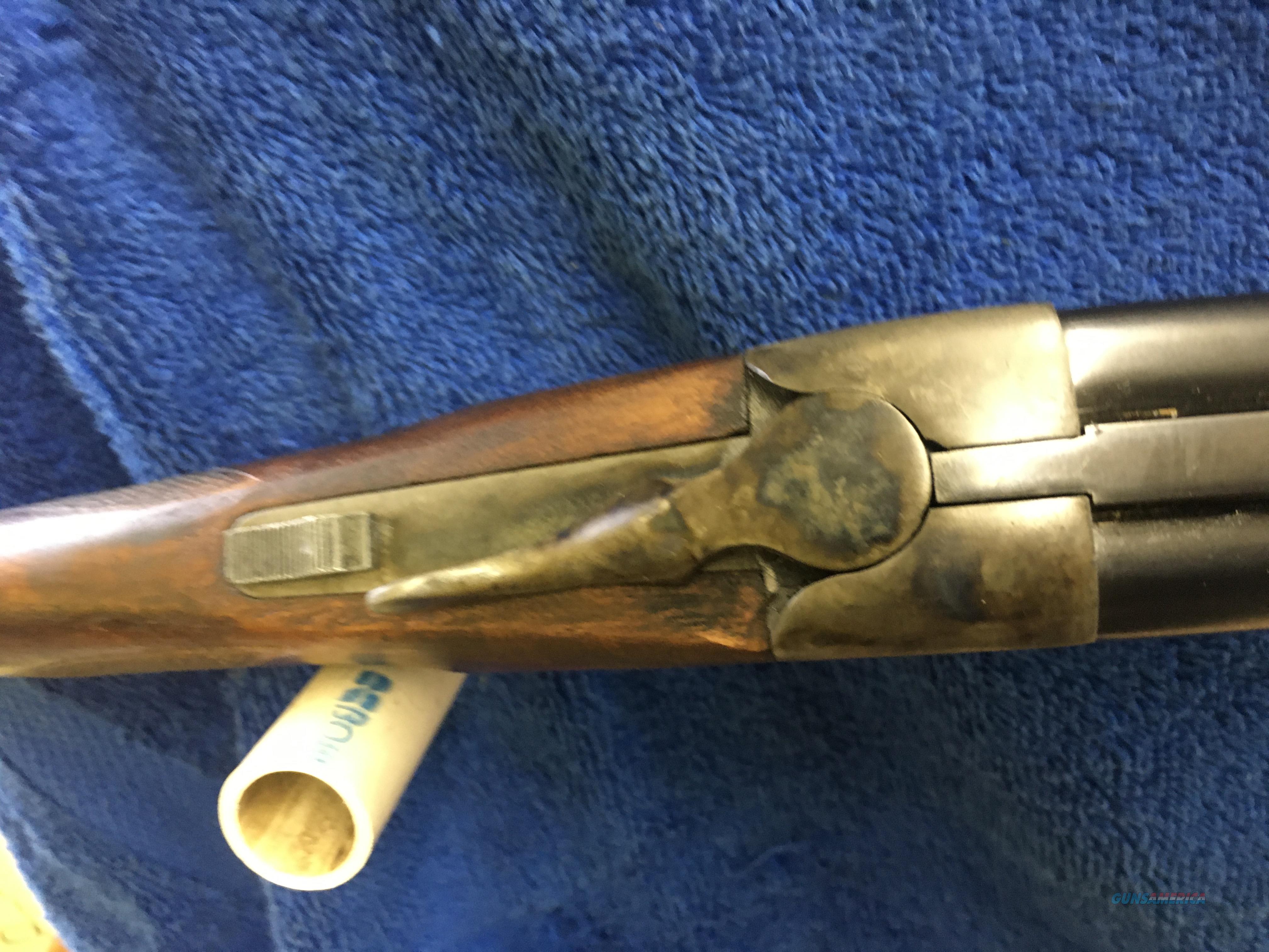 Stevens 311 410 gauge for sale at Gunsamerica.com: 915976706