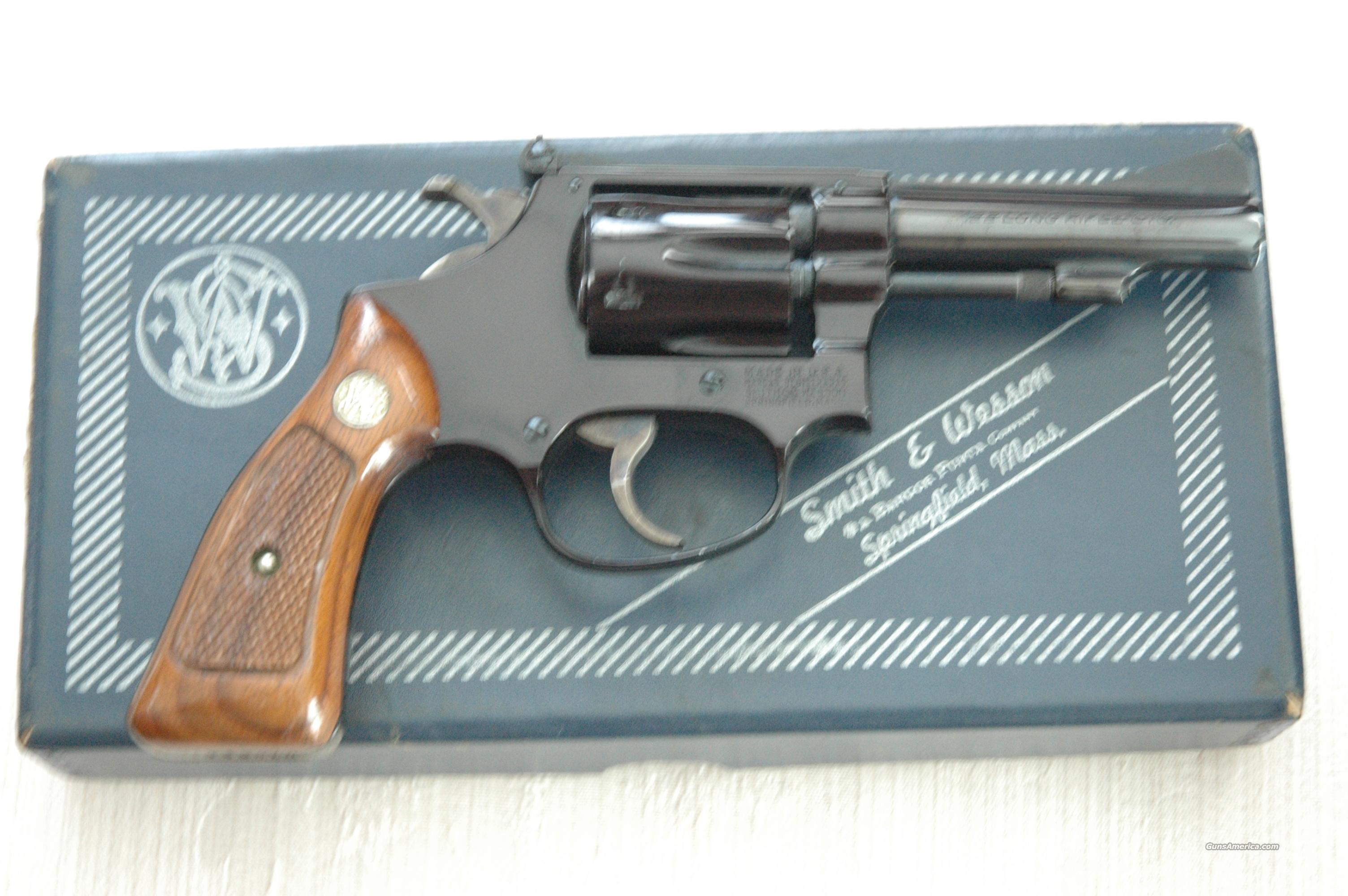 Smith & Wesson 22/32 Airweight Kit ... for sale at Gunsamerica.com ...