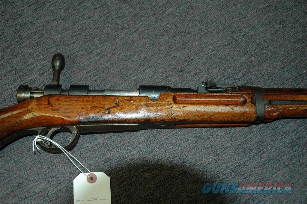 type 99 arisaka bayonet for sale