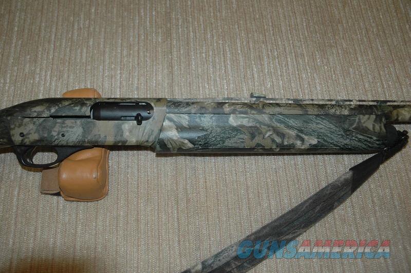 Remington 11-87 NWTF 12 Gauge Turke... for sale at Gunsamerica.com ...