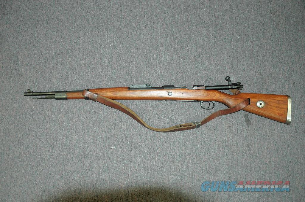 yugo mauser preduzece 44