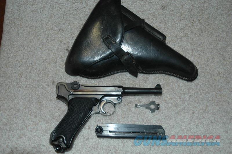 black widow 9mm revolver price