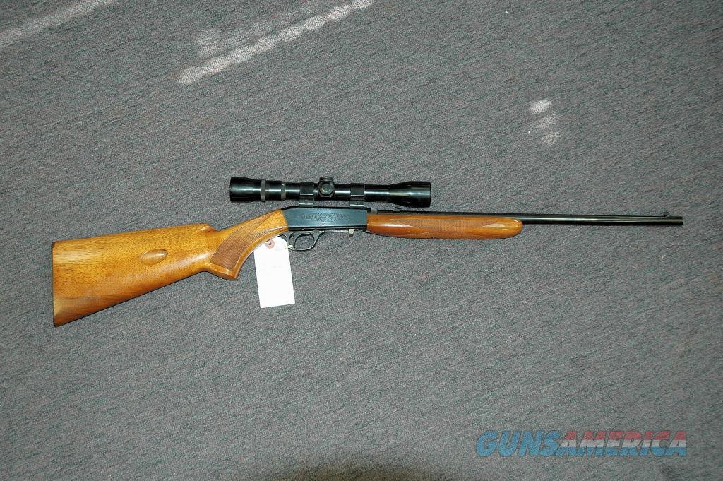 Browning Auto 22 Grade 1 (Mfg 1964)... for sale at Gunsamerica.com ...