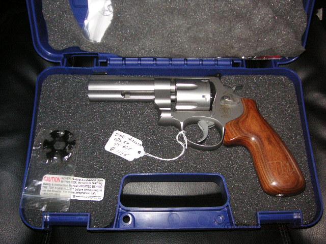 625 JERRY MICULEK 45 ACP CUSTOM EDI... for sale at Gunsamerica.com ...