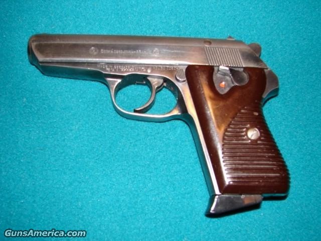 CZ 50 for sale at Gunsamerica.com: 976808240