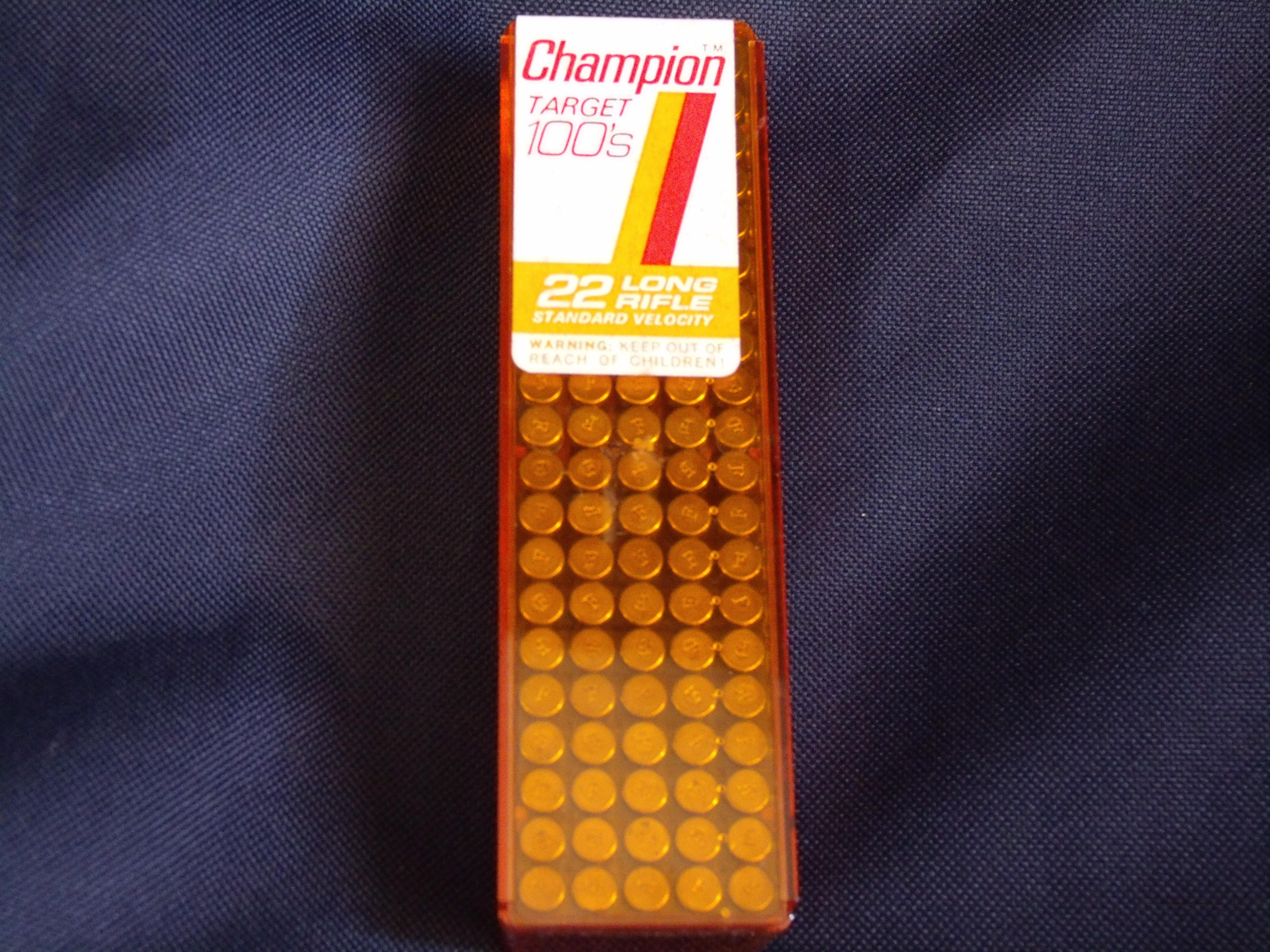 vintage-federal-champion-22-ammo-for-sale-at-gunsamerica-964838055