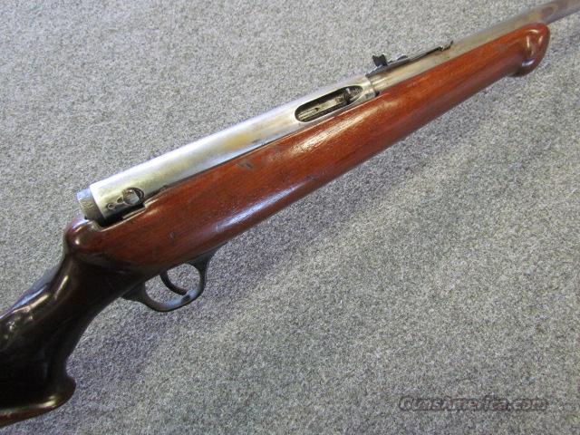 classic-marlin-model-88-cal-2-for-sale-at-gunsamerica-927325804