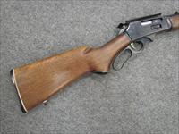 marlin 336 rc serial number g 39153