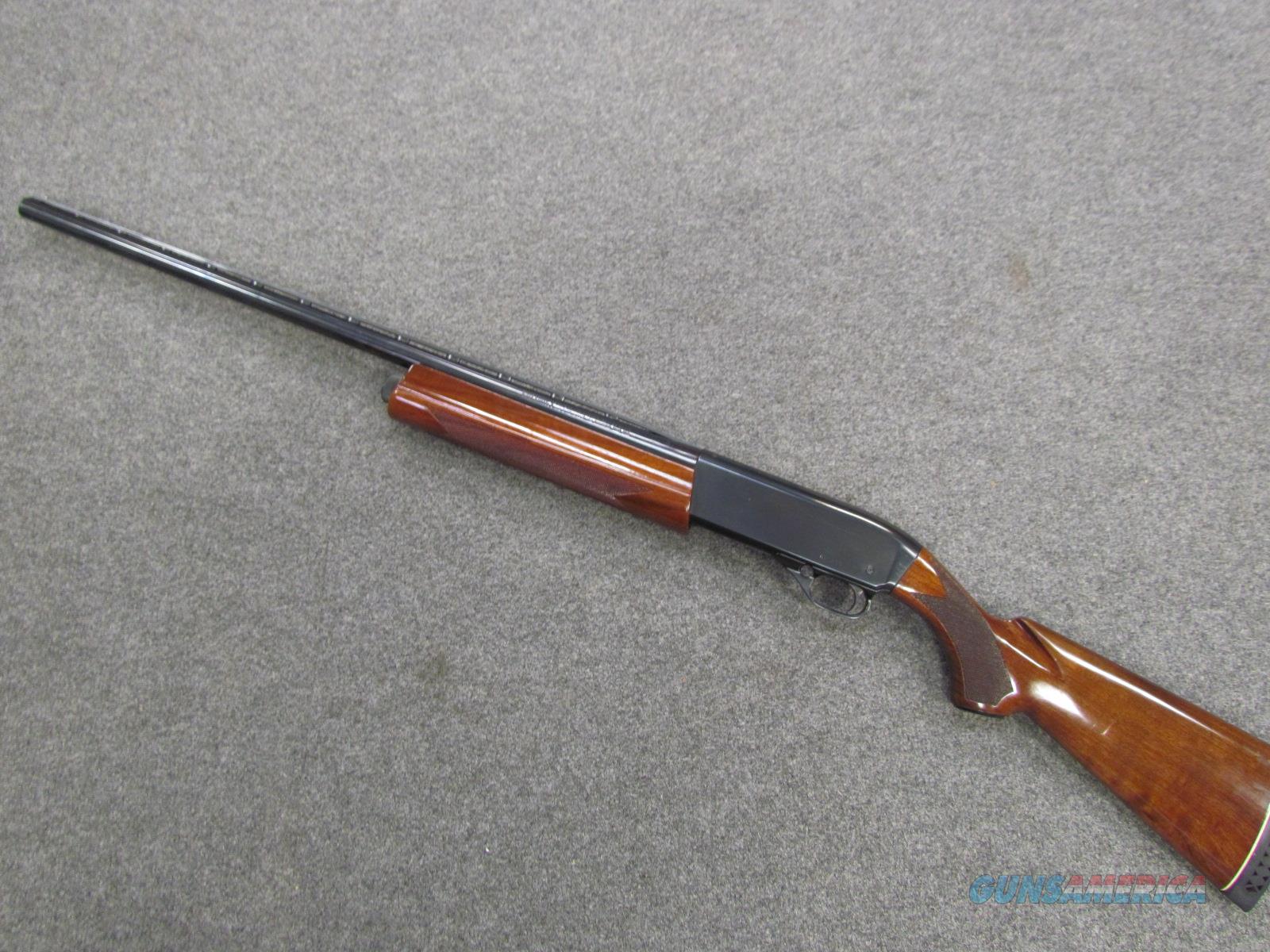 WINCHESTER SUPER X Model 1! BEAUTI... for sale at Gunsamerica.com ...