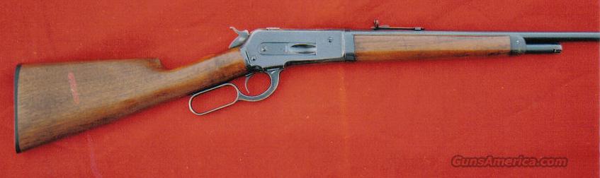 Winchester Model 1886 Takedow 33WCF... for sale at Gunsamerica.com ...