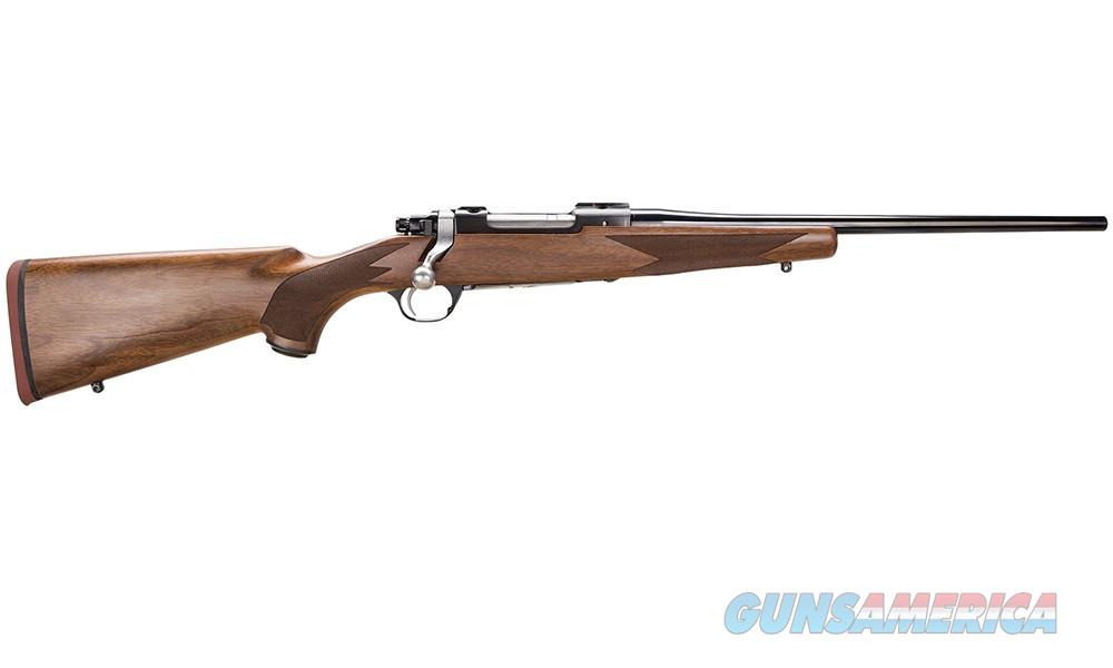 Ruger M77 Hawkeye Compact 308 Win For Sale At 904679557 7320