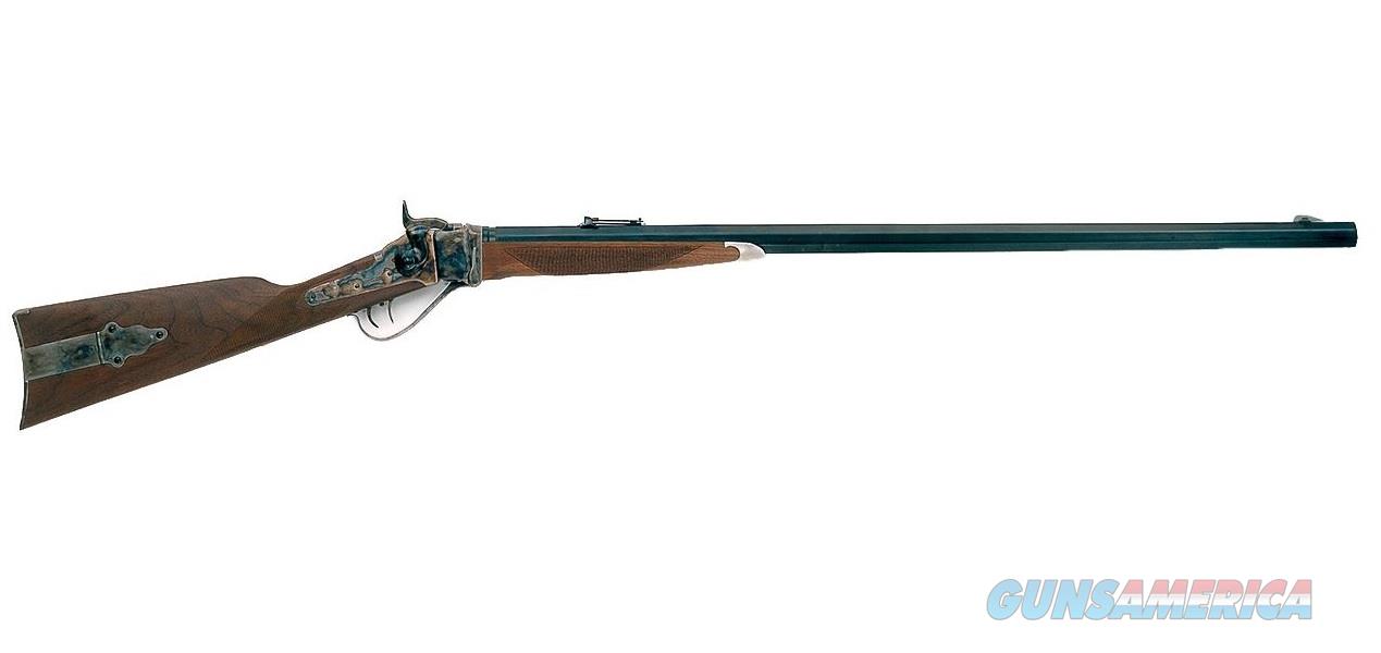 Taylor's & Co. / Chiappa 1874 Sharp... for sale at Gunsamerica.com ...