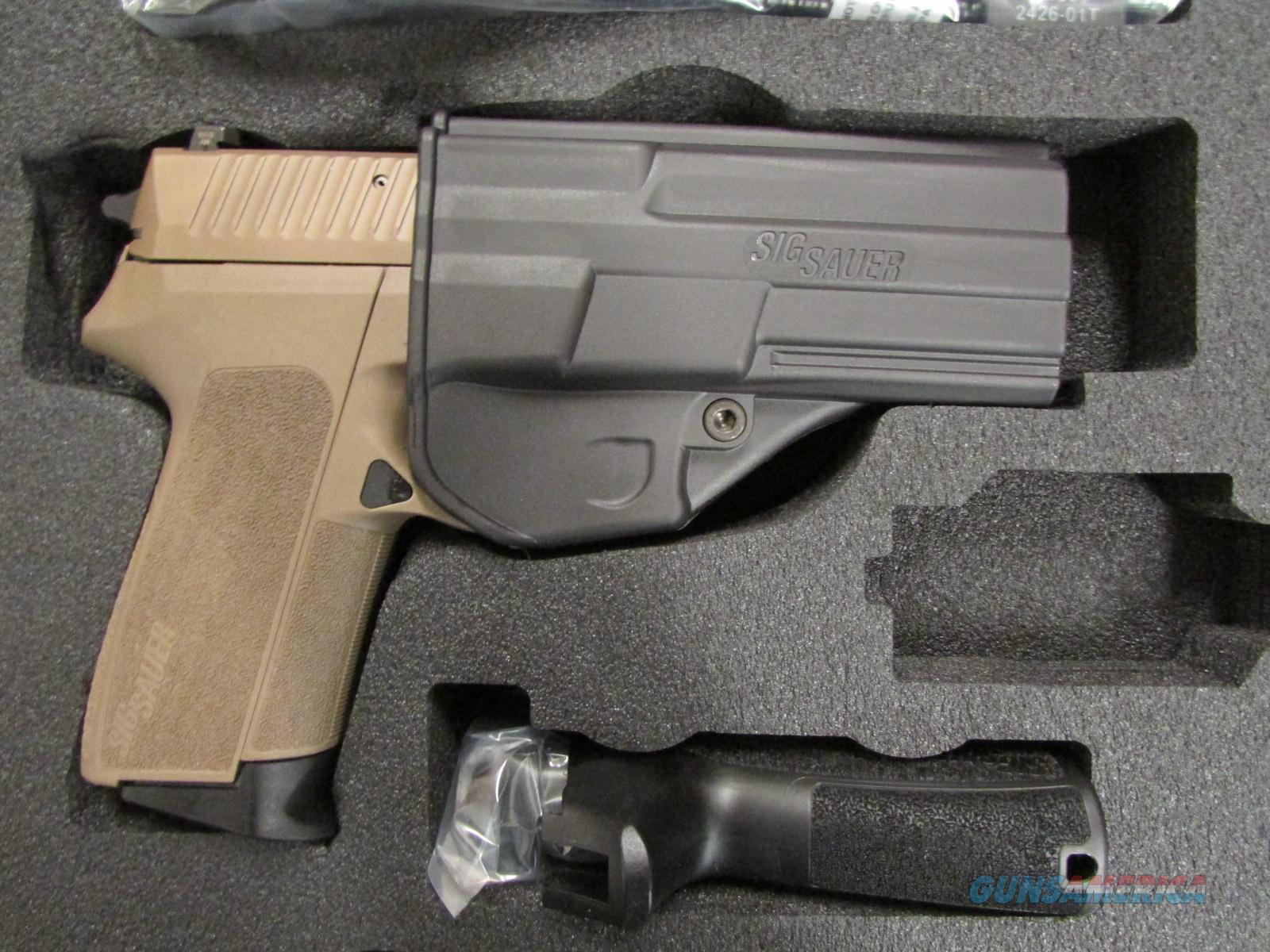 Sig sp2022. Sp2022 sig Sauer габариты. Sig Pro sp2022 с глушителем. P2022. Ключ для заряжания sig Sauer.