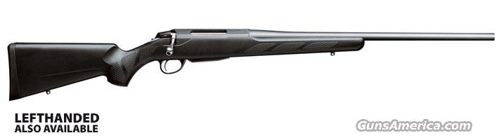 Tikka T3 Stainless Lite 7mm-08 for sale at Gunsamerica.com: 921114353