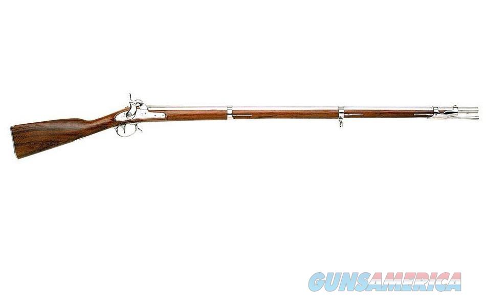 Chiappa 1862 Richmond Musket .58 Ca... for sale at Gunsamerica.com ...