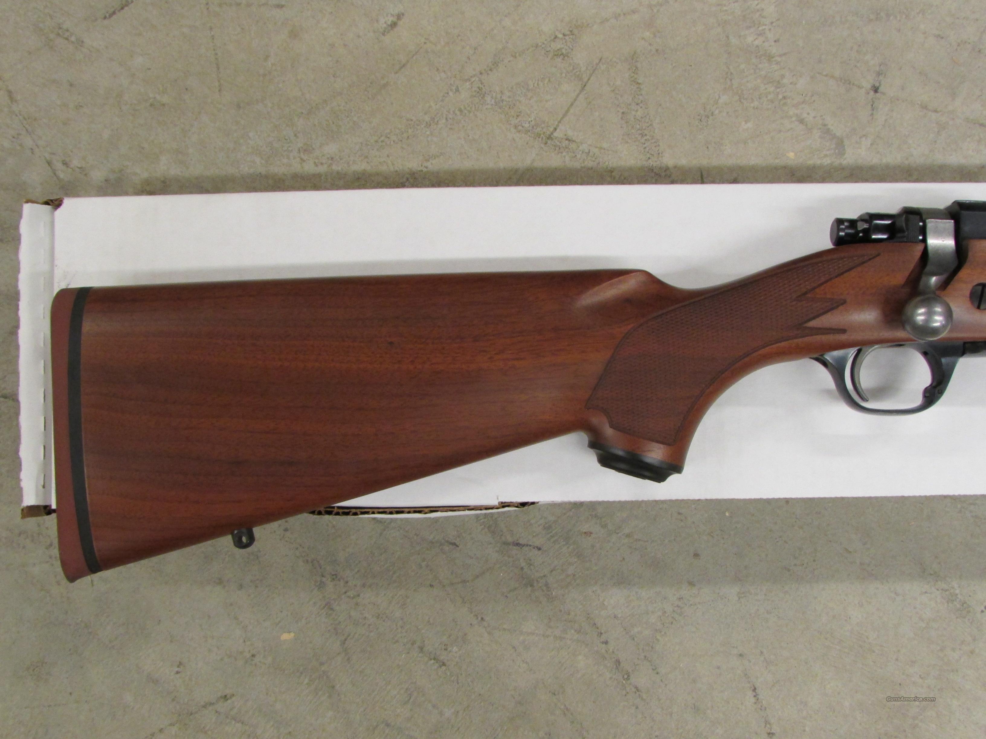 Ruger M77 Hawkeye African 338 Win For Sale At 940932364 6262