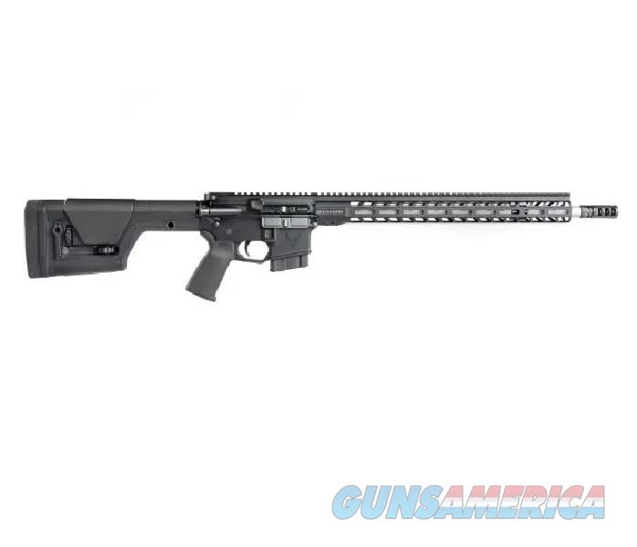 Stag Arms Stag 15 Covenant 6mm ARC ... for sale at Gunsamerica.com ...