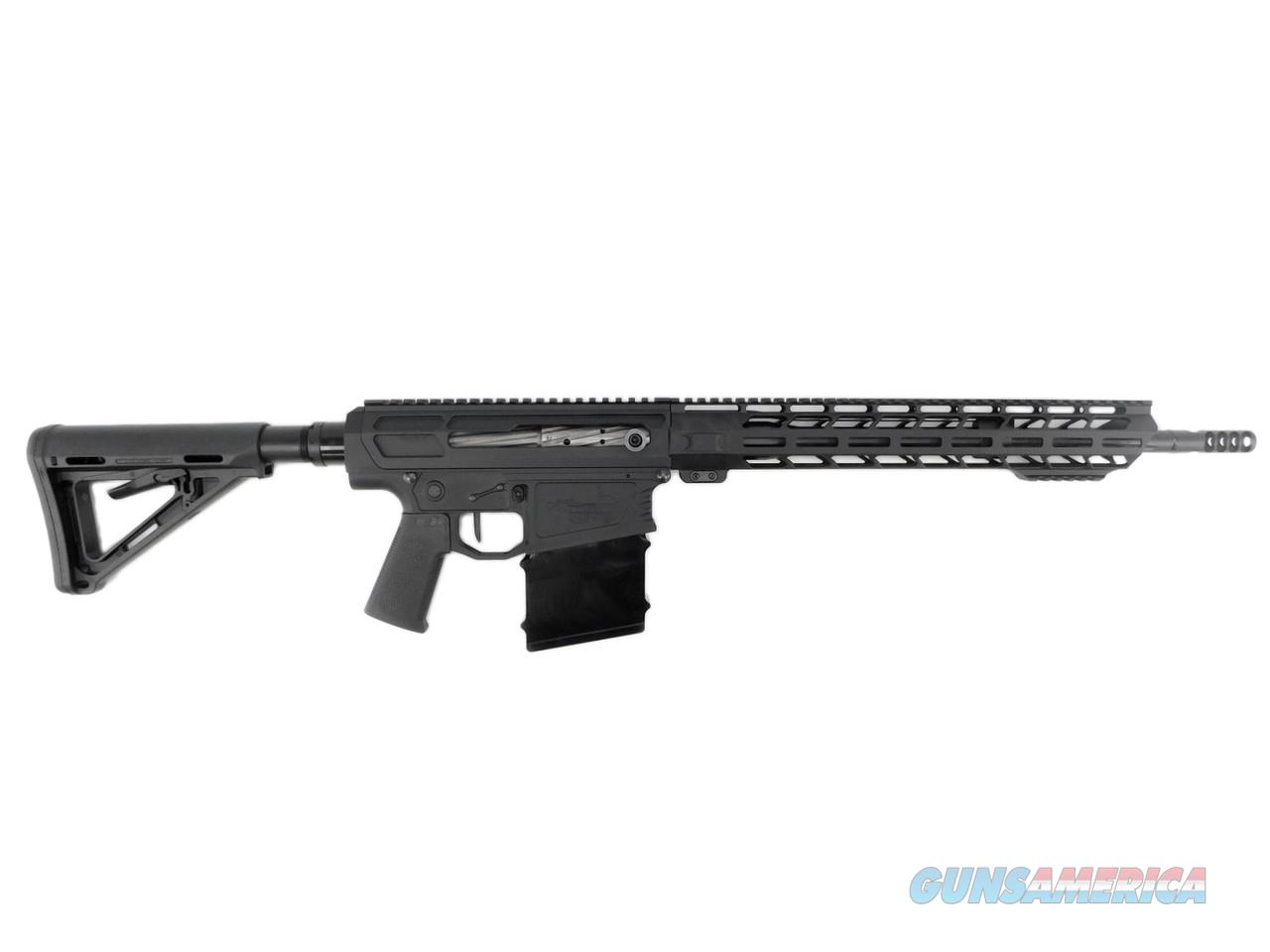 Noreen Firearms BN36X3 Carbine-X .3... for sale at Gunsamerica.com ...