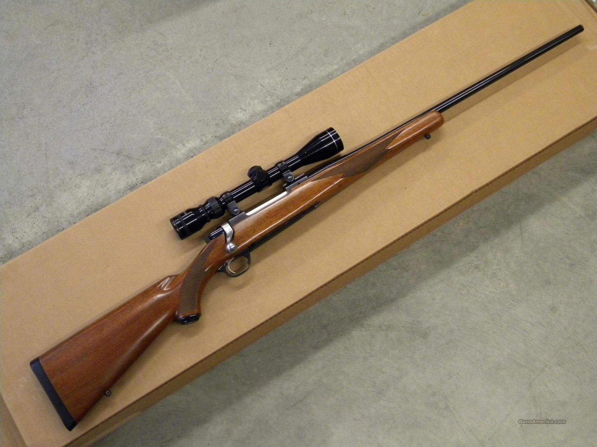 ruger-m77-hawkeye-standard-7mm-rem-for-sale-at-gunsamerica