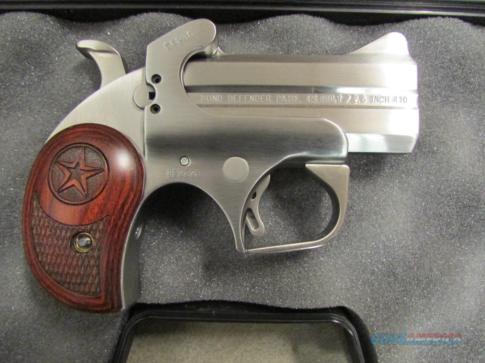 bond-arms-texas-defender-derringer-for-sale-at-gunsamerica