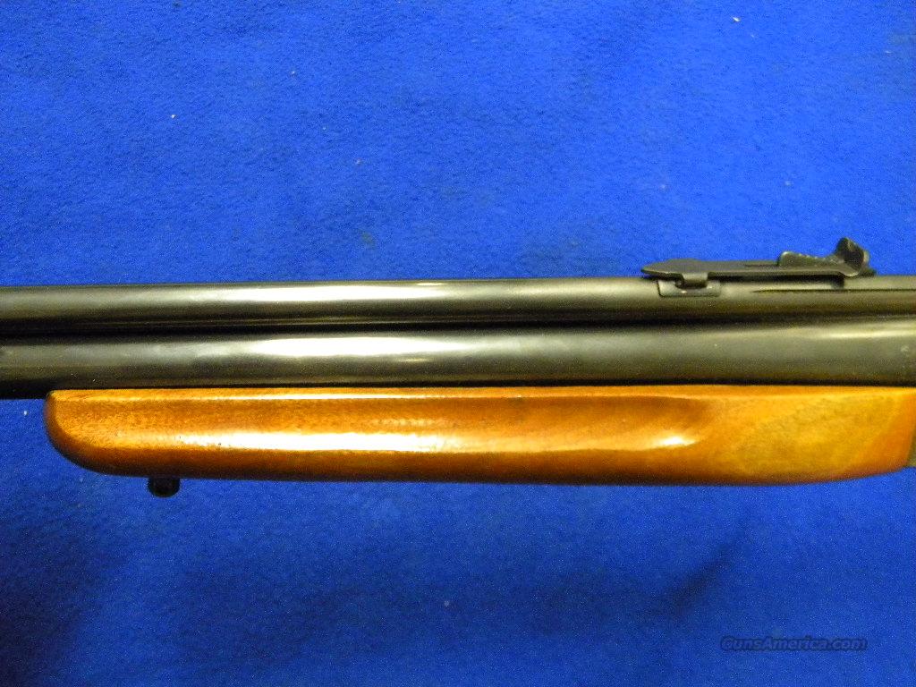 savage model 24 series p