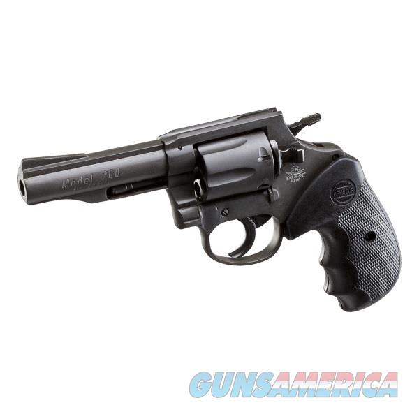 Armscorria M200 Revolver 38 Speci For Sale At 965818384 8296