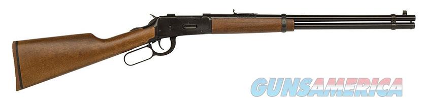 Mossberg 464 Lever Action Wood Stoc... for sale at Gunsamerica.com ...