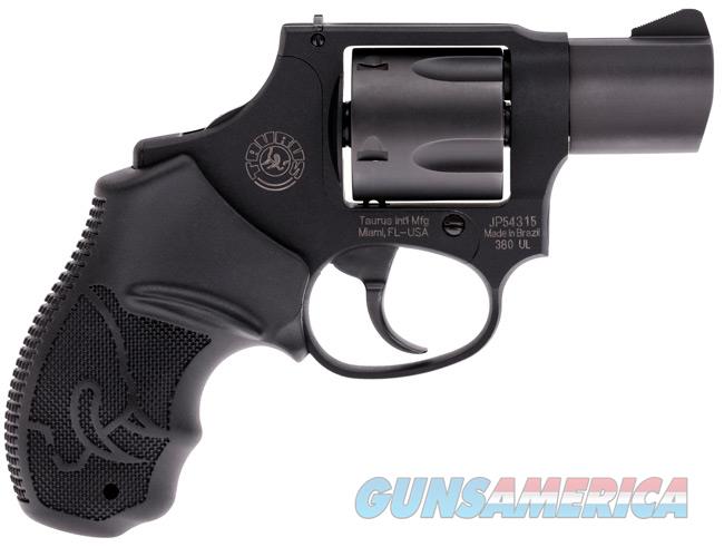 Taurus M380 Ultra-Lite .380 ACP 1.7... for sale at Gunsamerica.com ...