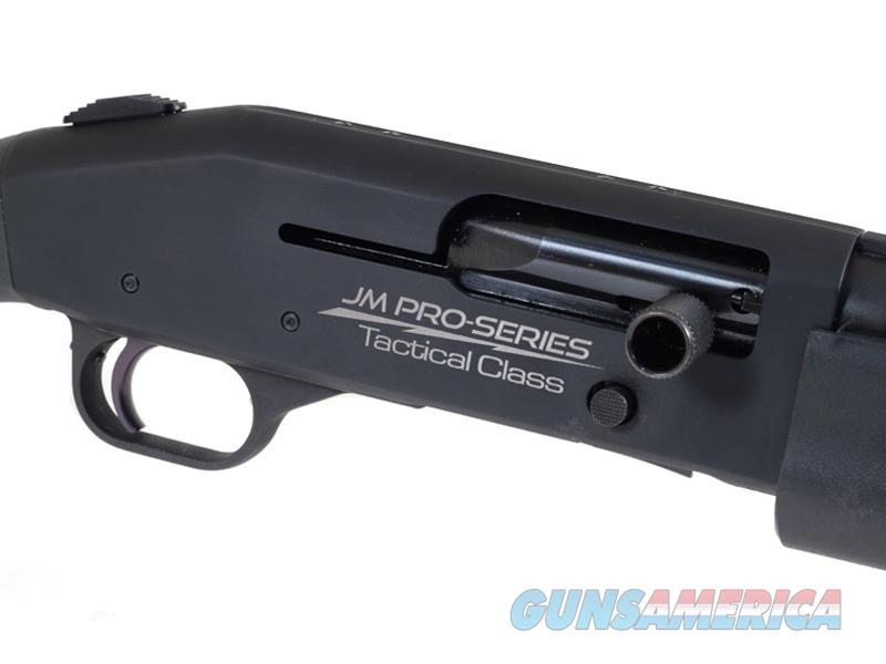 Mossberg 930 Jerry Miculek Pro-Seri... for sale at Gunsamerica.com ...