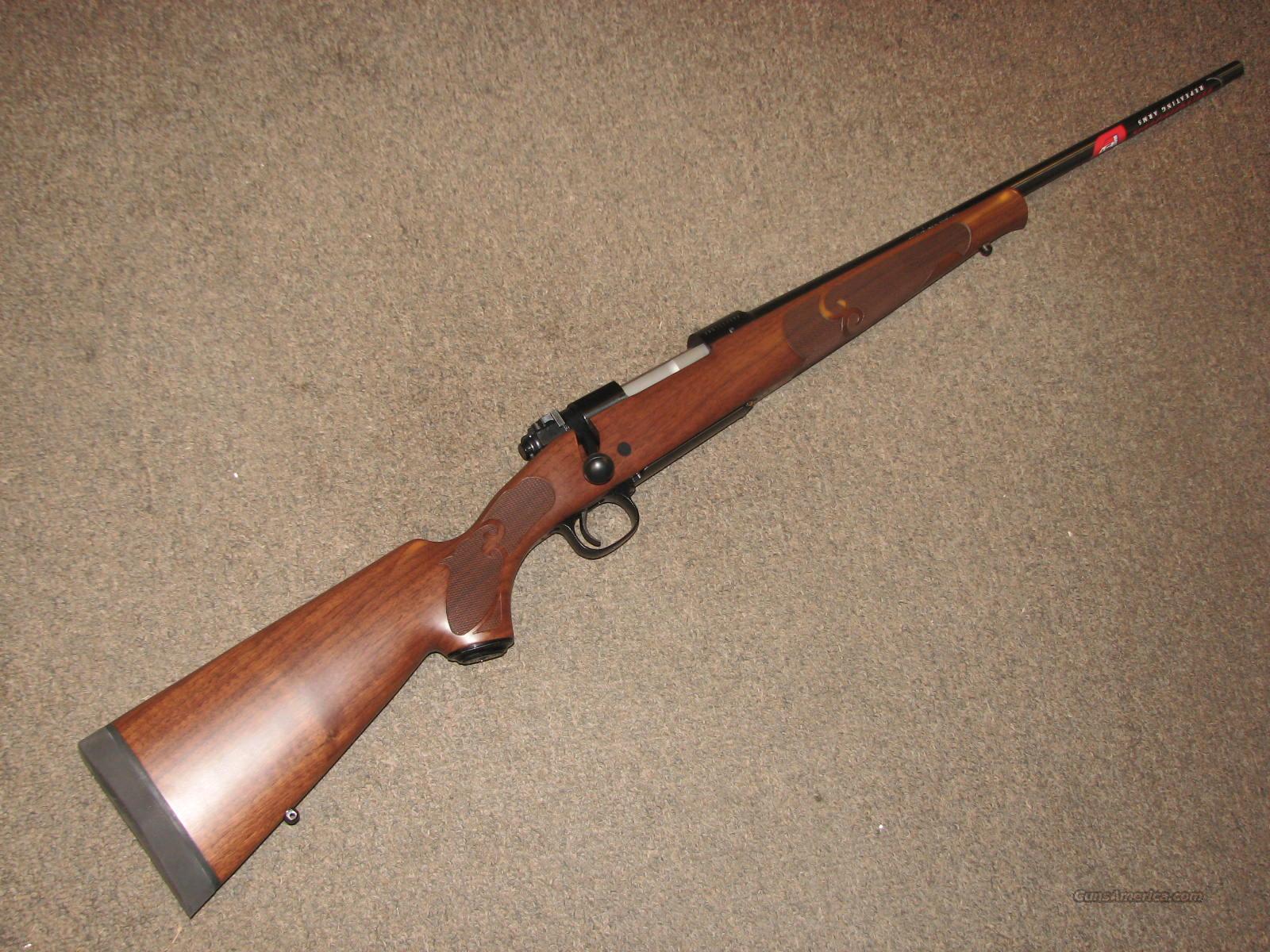 WINCHESTER 70 FEATHERWEIGHT 7mm-08 ... for sale at Gunsamerica.com ...