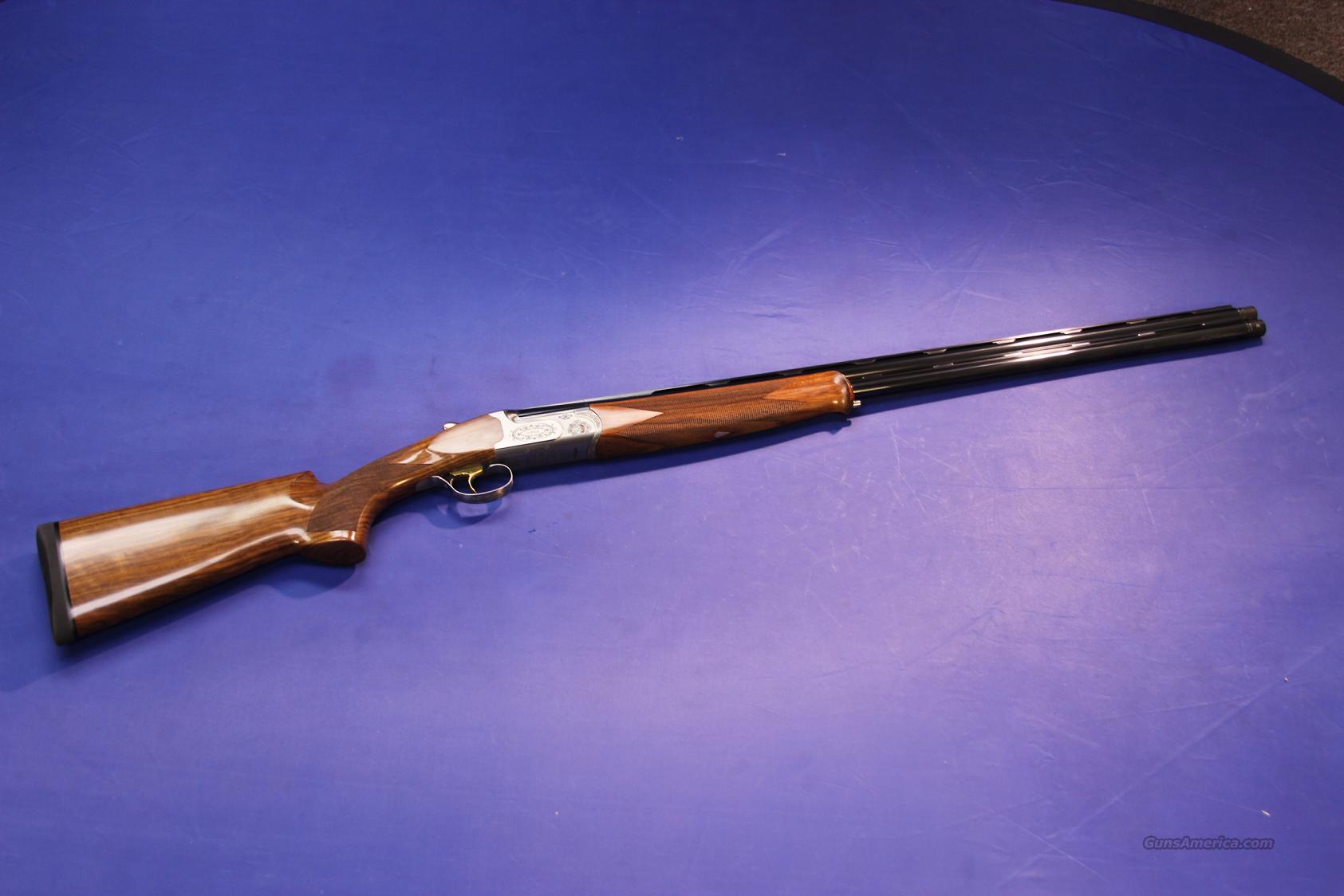 Caesar Guerini Summit Sporting 20 G For Sale At