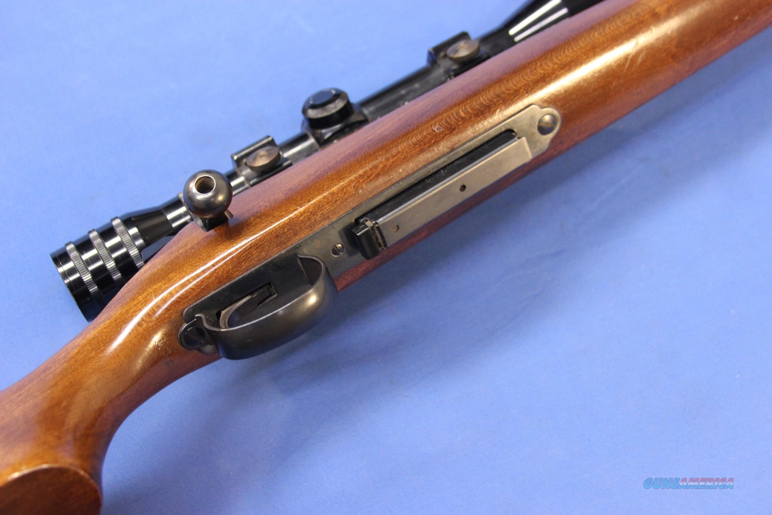 REMINGTON MODEL 788 .243 WIN for sale at Gunsamerica.com: 905448024