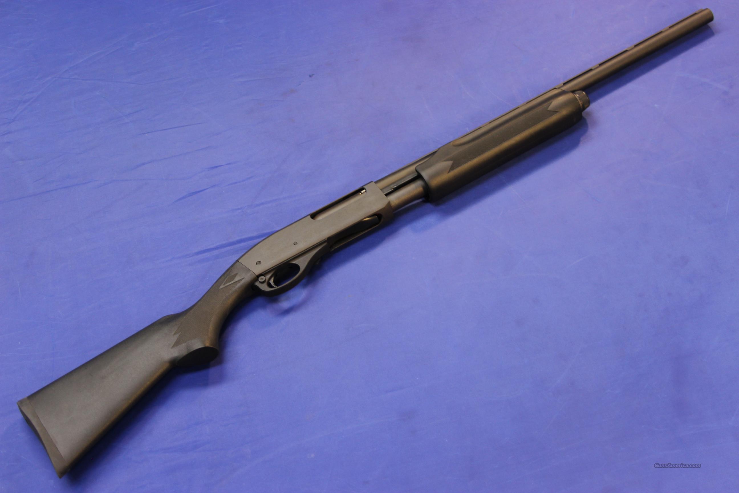 REMINGTON 870 EXPRESS MAGNUM YOUTH ... for sale at Gunsamerica.com ...