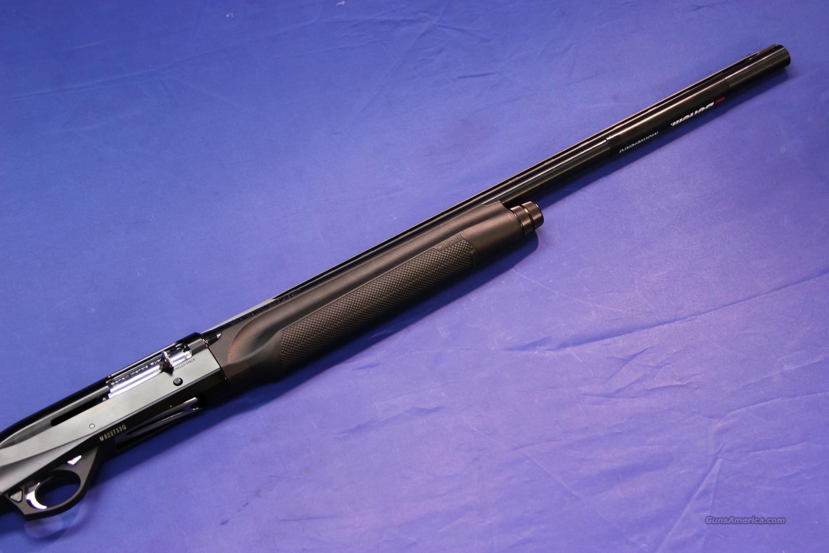 BENELLI MONTEFELTRO 12GA SYNTHETIC - NEW! for sale