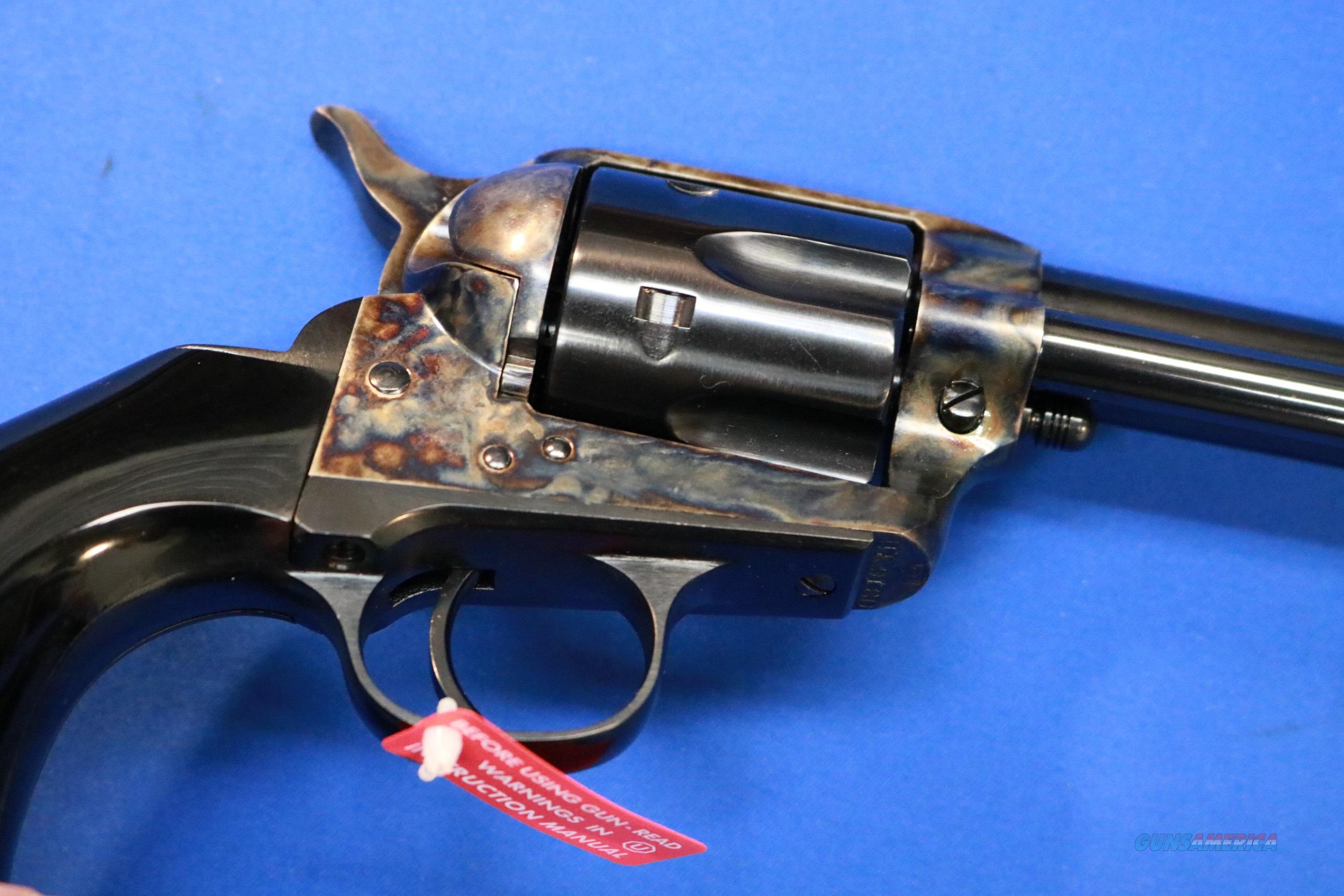 UBERTI 1873 