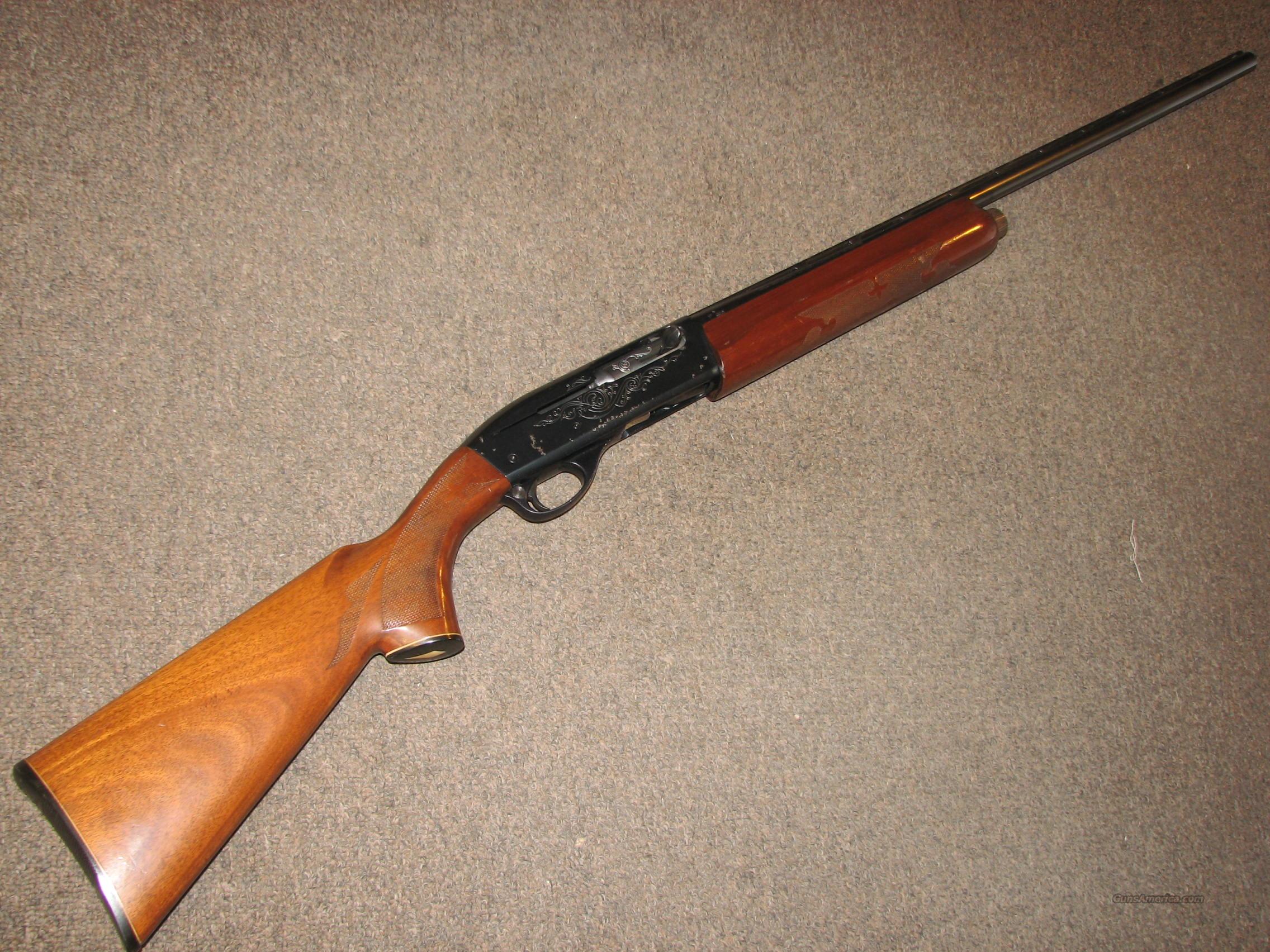 Remington 1100 20 Gauge Price