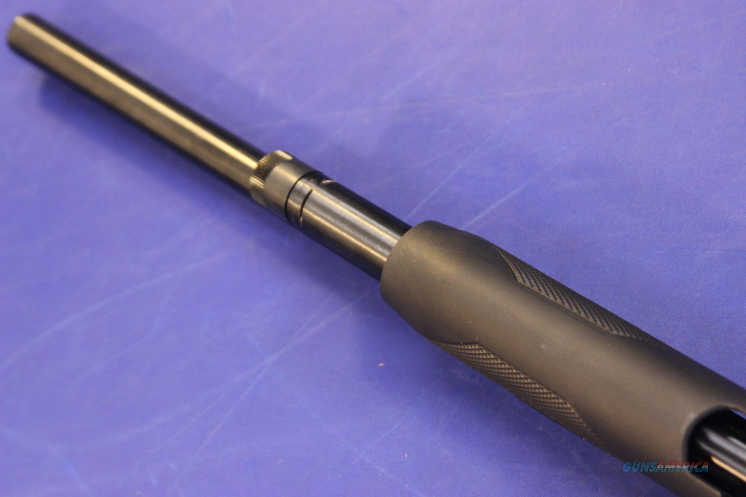 MOSSBERG MODEL 510 20 GAUGE for sale at Gunsamerica.com: 910856024