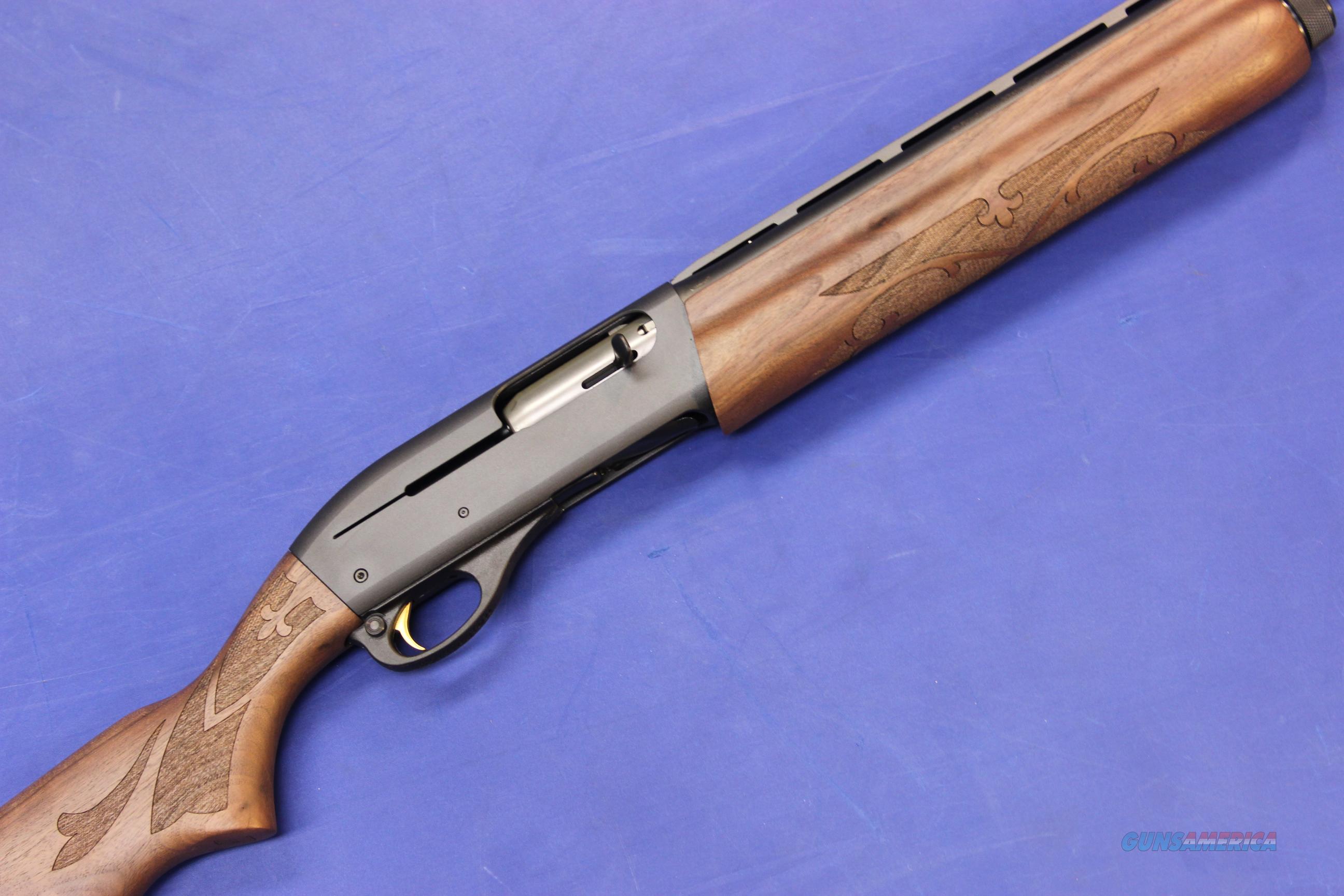 REMINGTON 1187 SPORTSMAN FIELD 12 for sale at