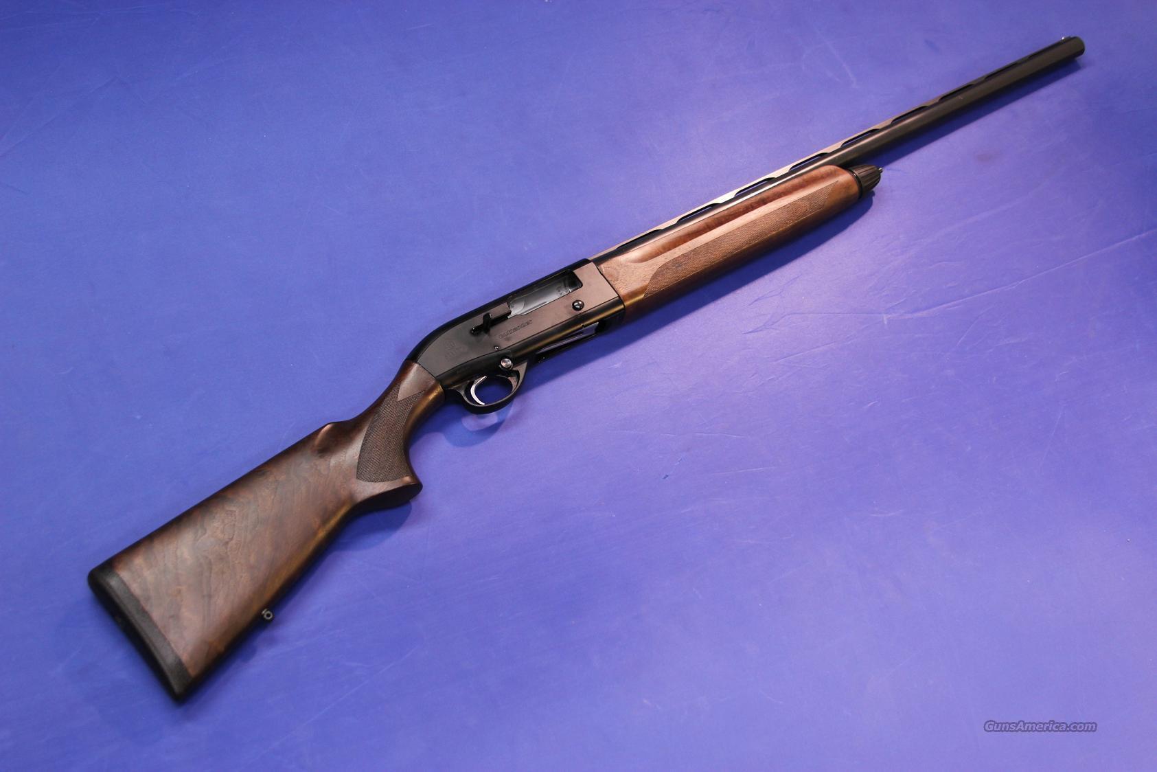 BERETTA A300 OUTLANDER 12 GA - NEW!... for sale at Gunsamerica.com ...