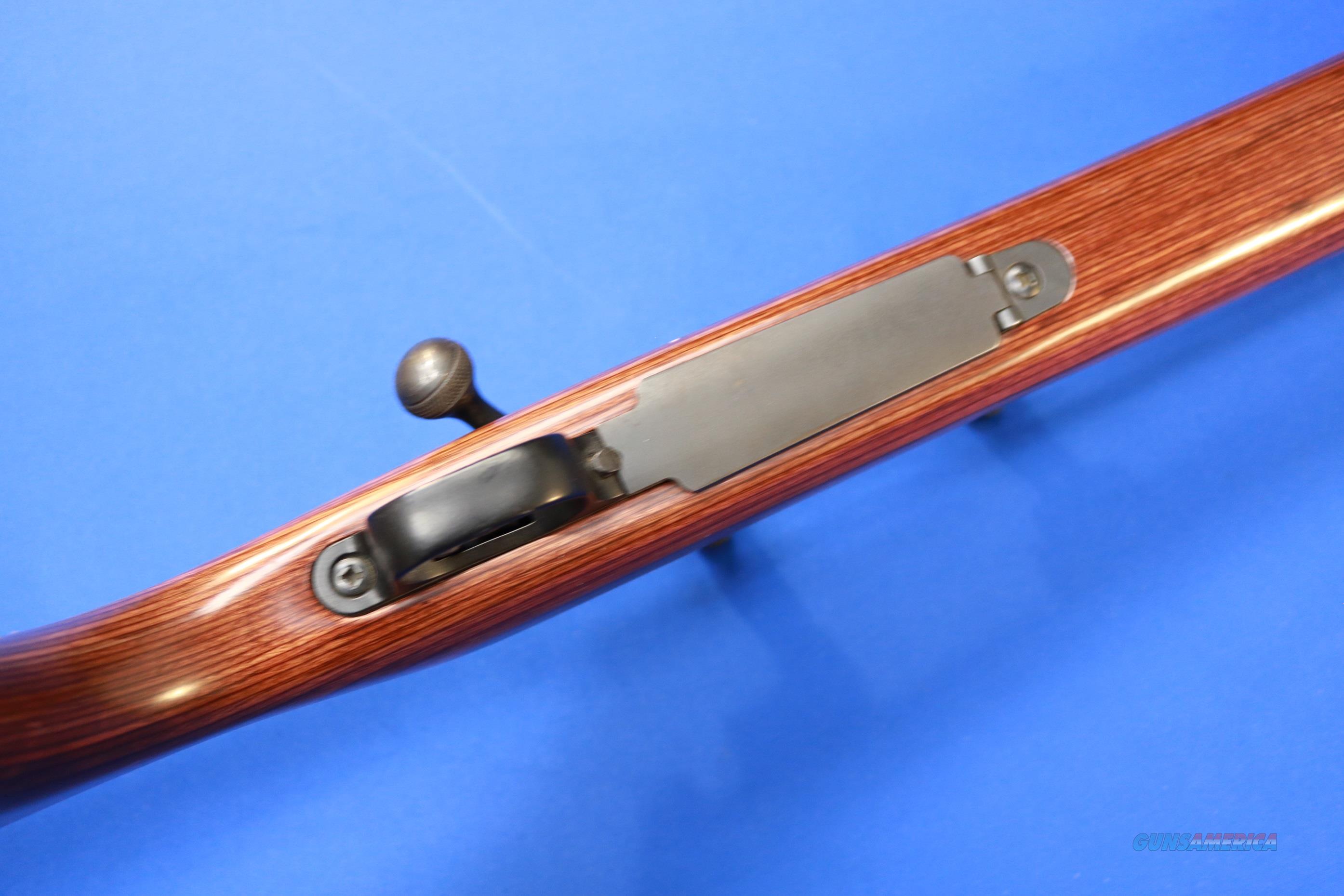 WINCHESTER 70 LAMINATE COYOTE BROWN... for sale at Gunsamerica.com ...