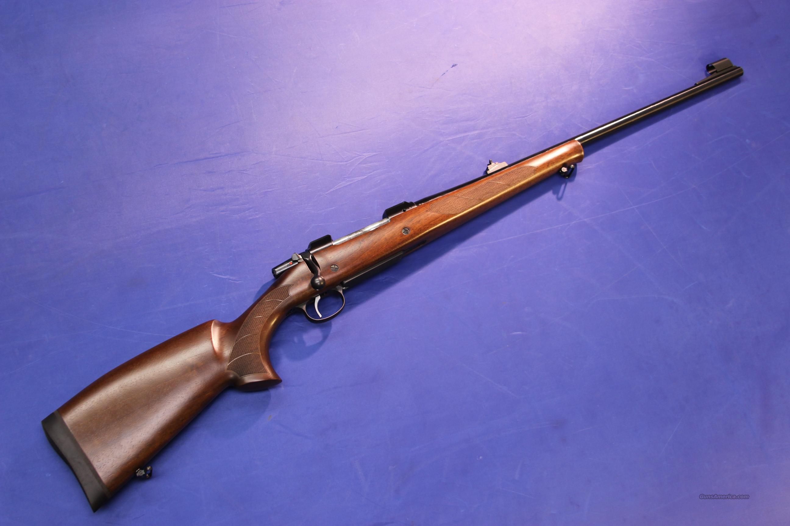 Cz 550 lux. ЧЗ-550vk. Pfdnjhysq YYF cz 550. Айрей 19 cz 550.