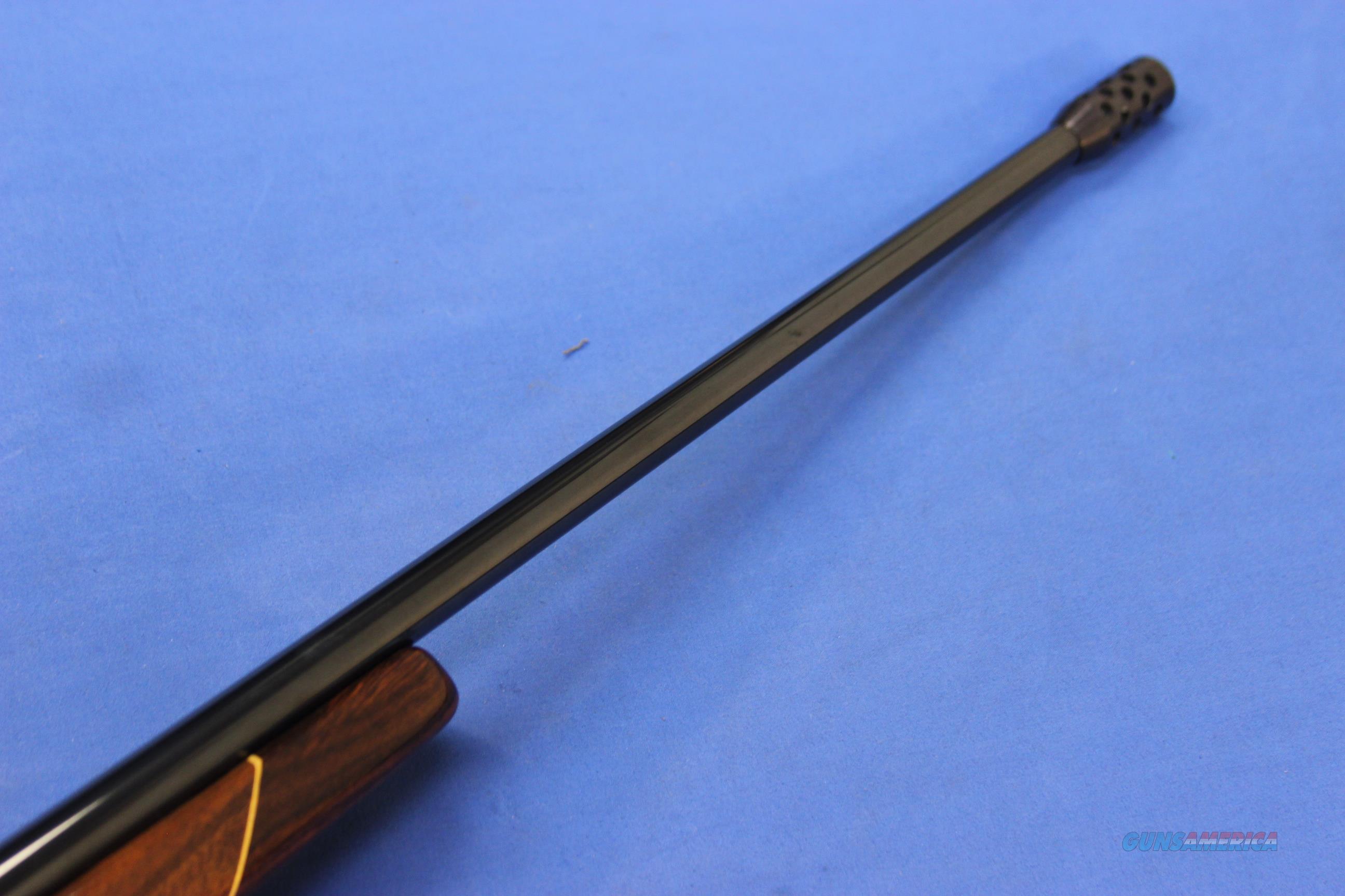 weatherby mark v 300 wby mag for sale