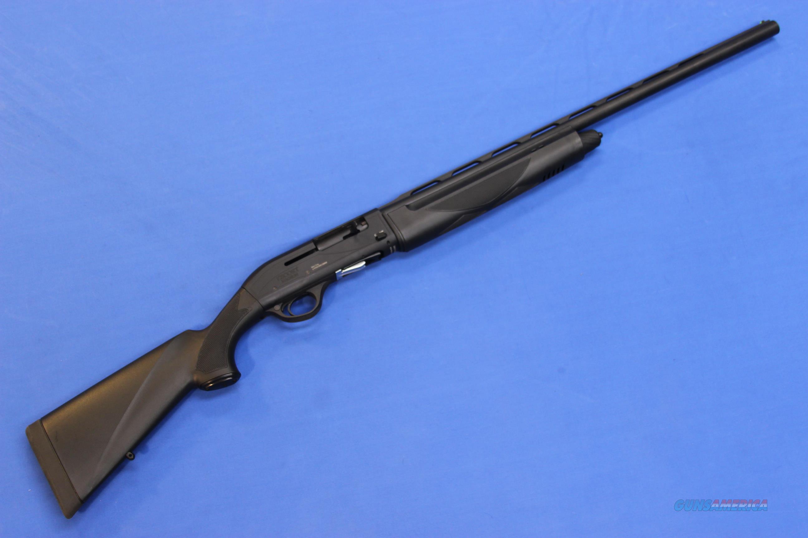 ESCORT MAGNUM 12 GAUGE for sale at Gunsamerica.com: 925087887