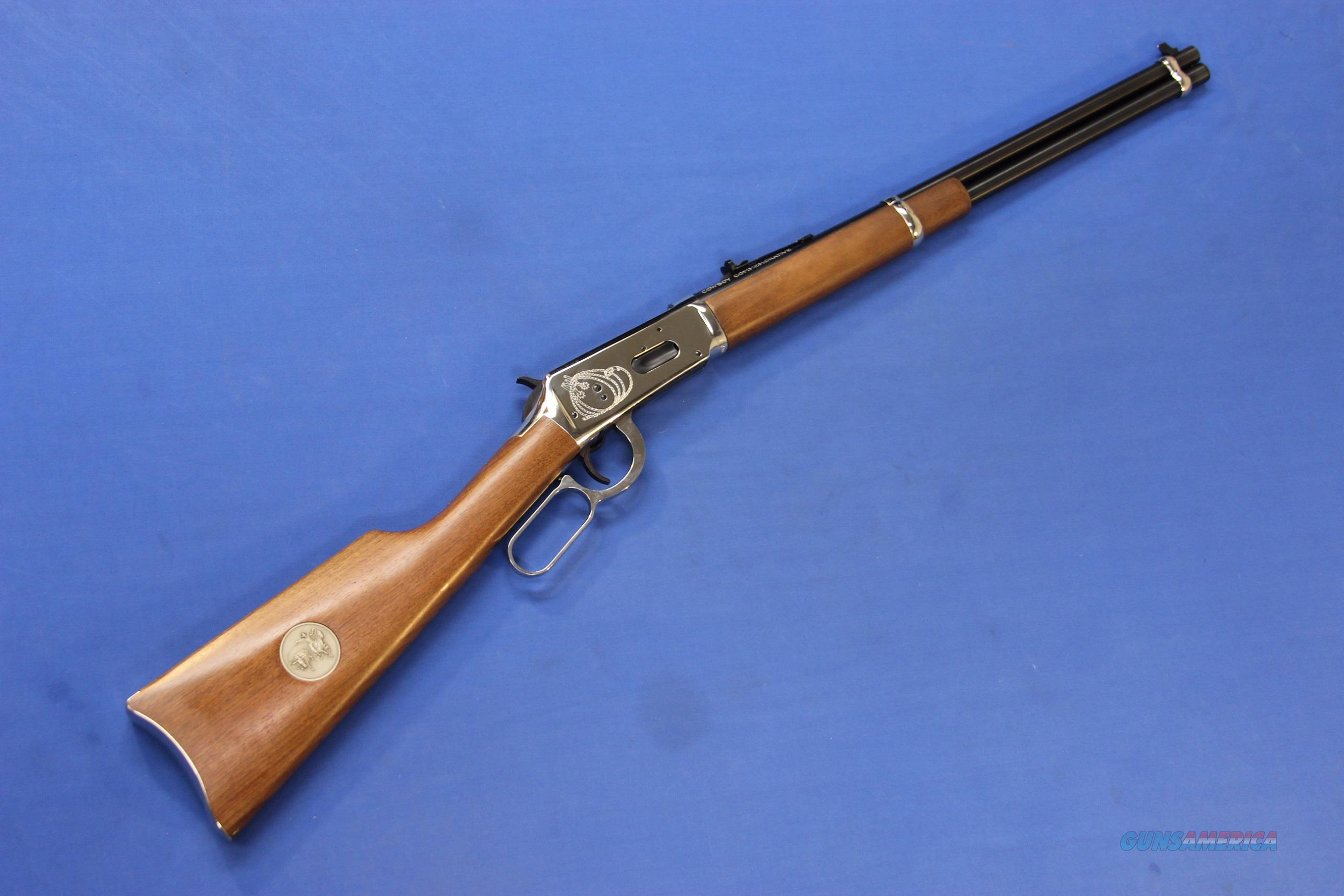 Винтовка 30 30. Винчестер 1894 30-30. Винчестер 1894. Winchester 1894 30-30 Rifle. Карабин Винчестер 1894.